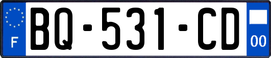 BQ-531-CD