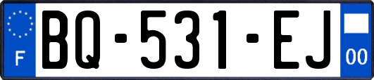 BQ-531-EJ