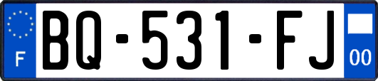 BQ-531-FJ