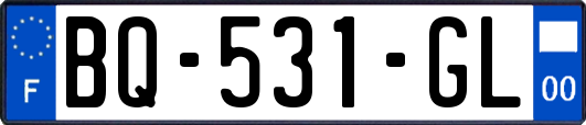 BQ-531-GL