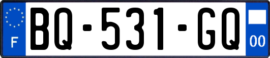 BQ-531-GQ