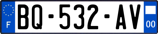 BQ-532-AV