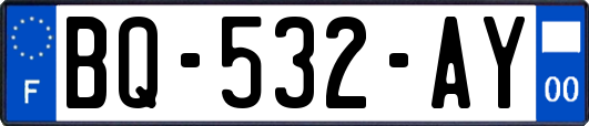 BQ-532-AY