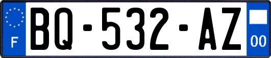 BQ-532-AZ