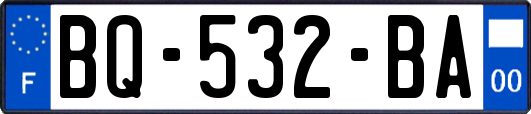 BQ-532-BA