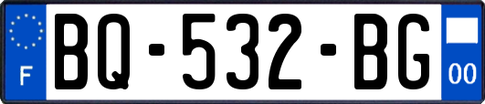 BQ-532-BG