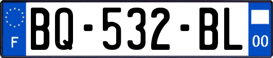 BQ-532-BL