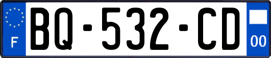 BQ-532-CD