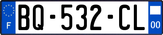 BQ-532-CL