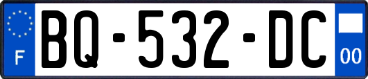 BQ-532-DC