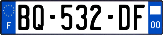 BQ-532-DF