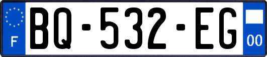 BQ-532-EG