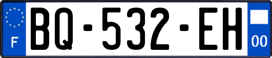 BQ-532-EH