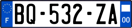 BQ-532-ZA