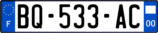 BQ-533-AC