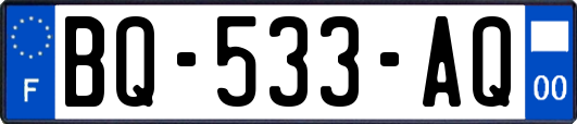 BQ-533-AQ