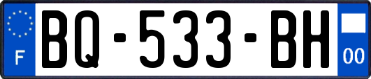 BQ-533-BH