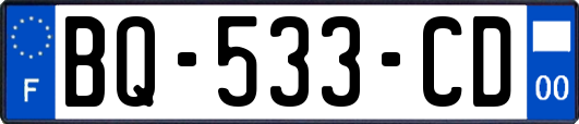 BQ-533-CD