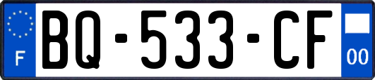 BQ-533-CF