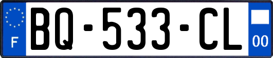 BQ-533-CL