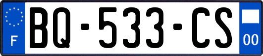 BQ-533-CS