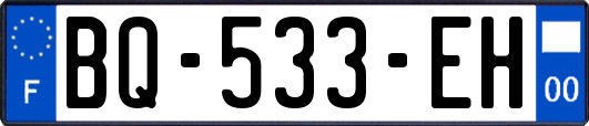 BQ-533-EH