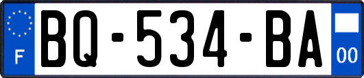 BQ-534-BA