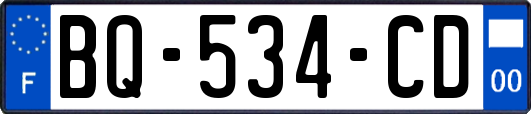 BQ-534-CD