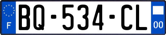 BQ-534-CL