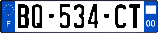 BQ-534-CT