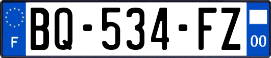 BQ-534-FZ