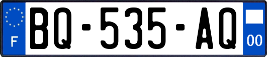 BQ-535-AQ