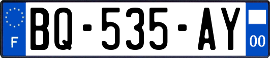 BQ-535-AY