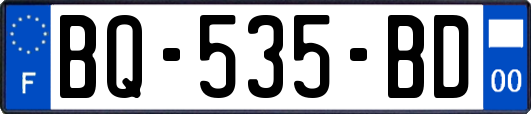 BQ-535-BD