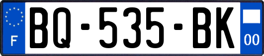 BQ-535-BK