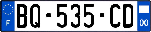BQ-535-CD