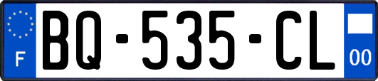 BQ-535-CL