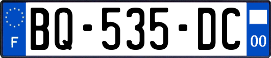 BQ-535-DC