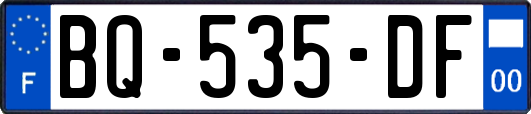 BQ-535-DF
