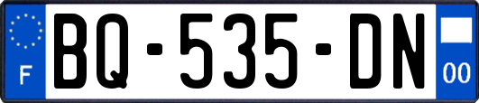 BQ-535-DN