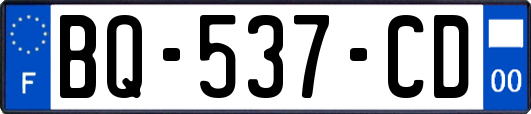 BQ-537-CD