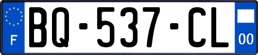 BQ-537-CL
