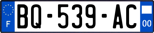 BQ-539-AC