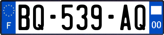 BQ-539-AQ