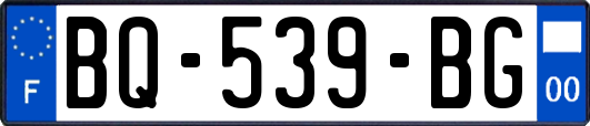 BQ-539-BG