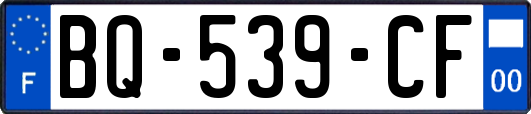 BQ-539-CF