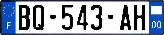 BQ-543-AH