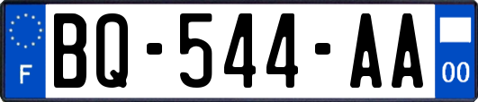 BQ-544-AA