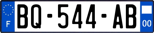 BQ-544-AB