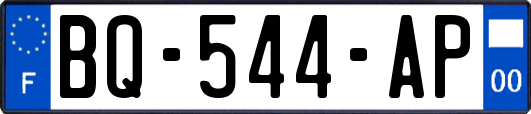 BQ-544-AP